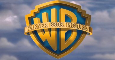 Warner Bros. Pictures