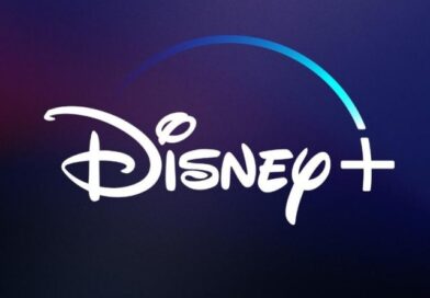 Disney+