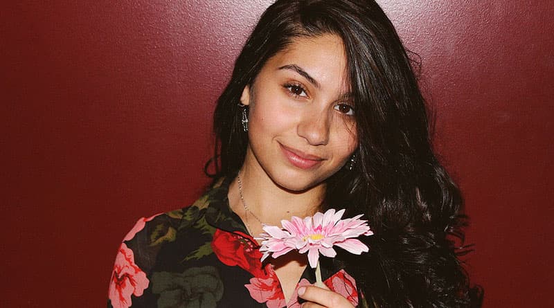 Alessia Cara