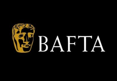 BAFTA 2020