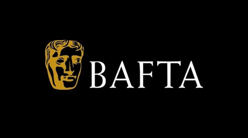 BAFTA 2020