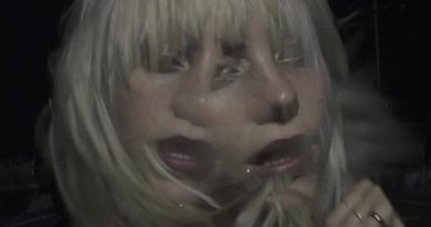 Billie Eilish - NDA