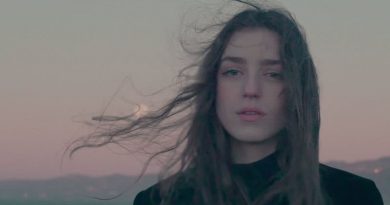 Birdy
