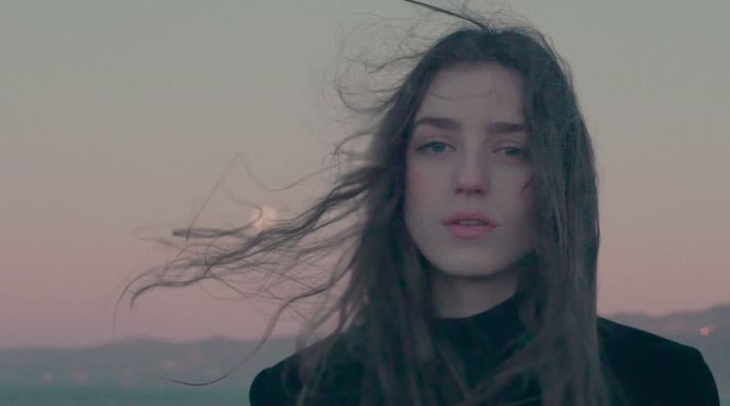 Birdy