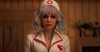 Festival do Rio 2021