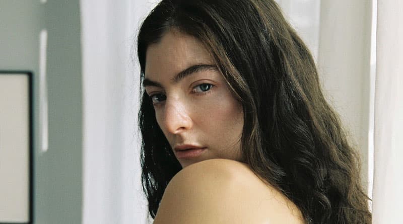 Lorde