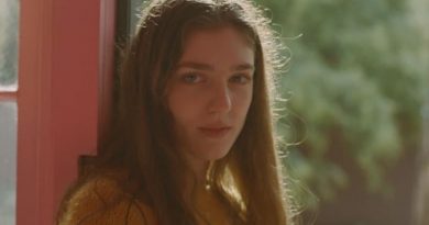 Birdy