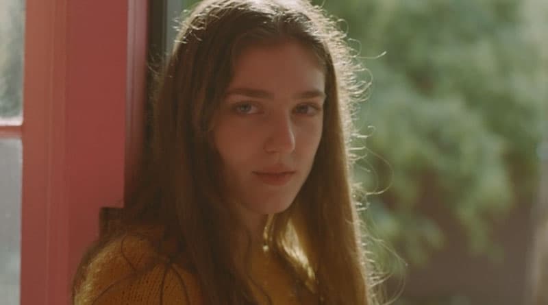 Birdy