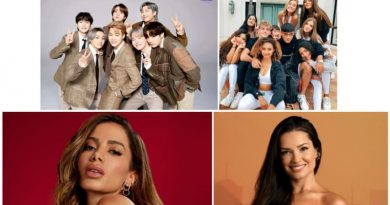 Meus Prêmios Nick 2021