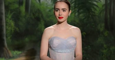 À La Carte - Estreias 23 de setembro