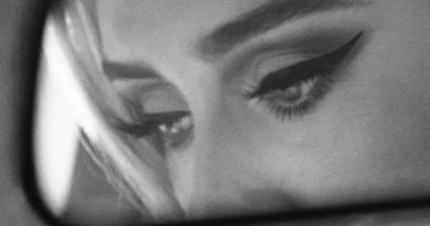 Adele