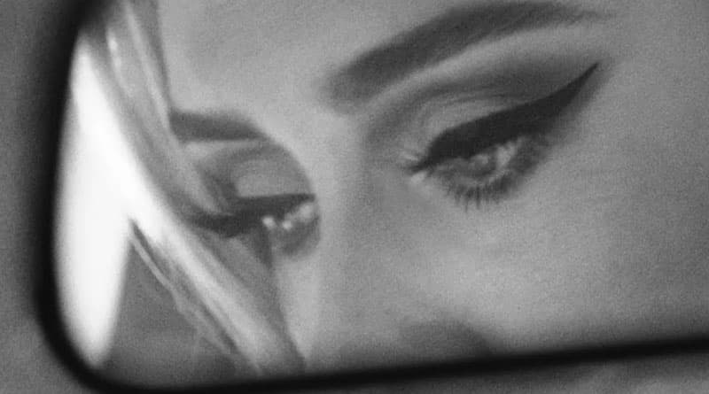 Adele