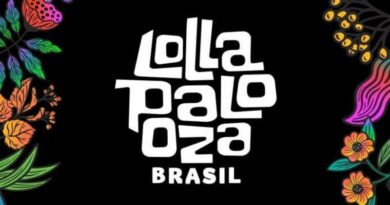 Lollapalooza 2022