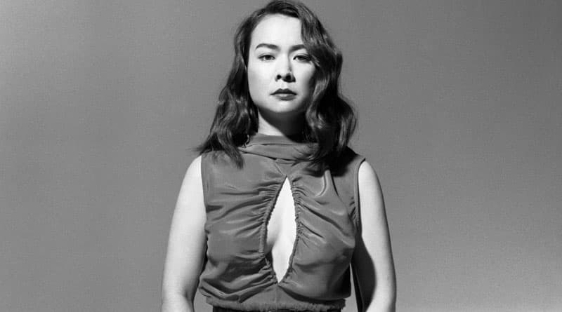 Mitski