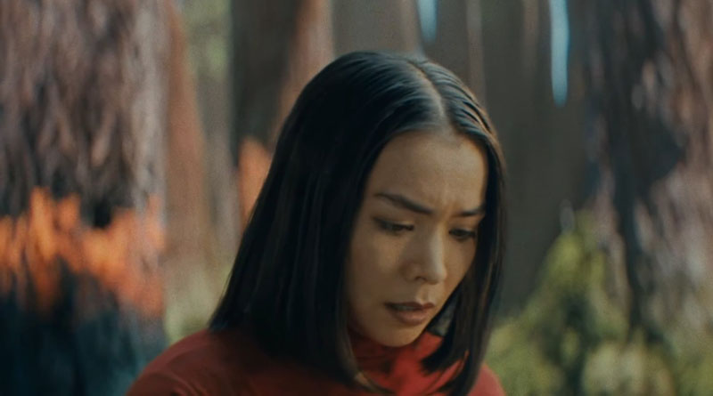 Mitski