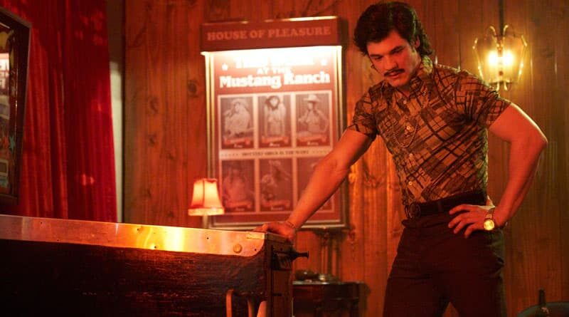 Ringo, o Campeão do Povo