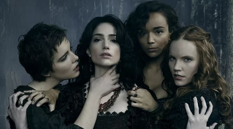 Salem