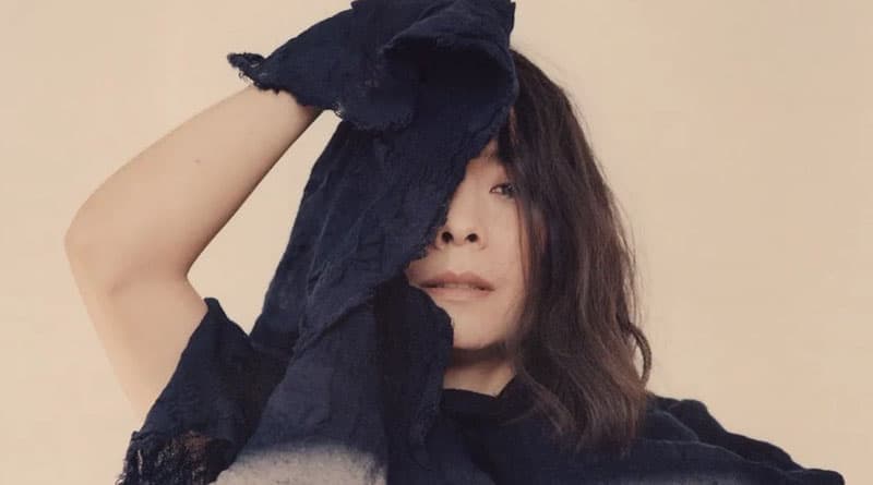 Mitski