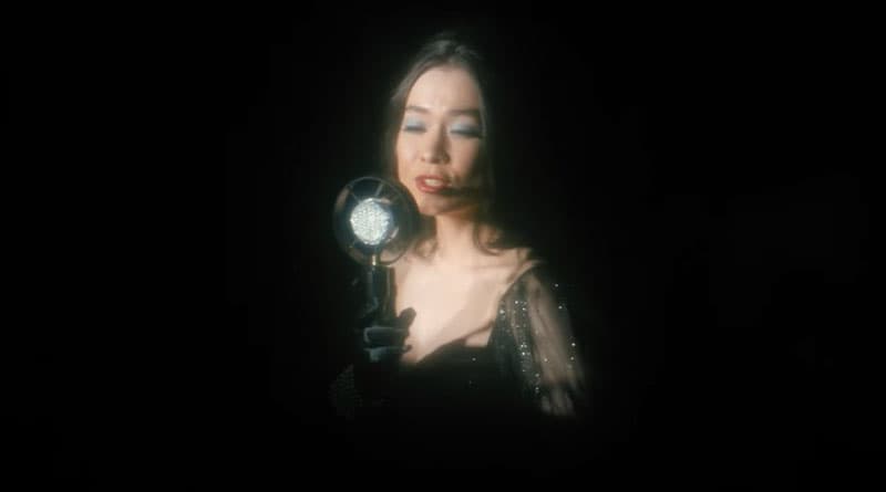 Mitski