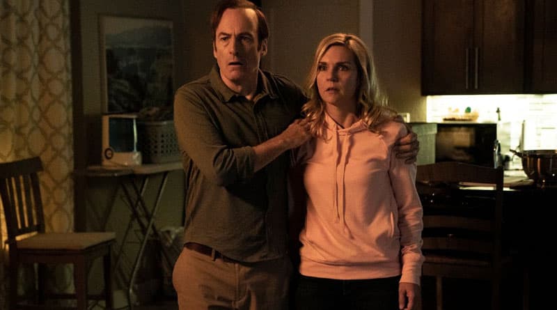 Better Call Saul