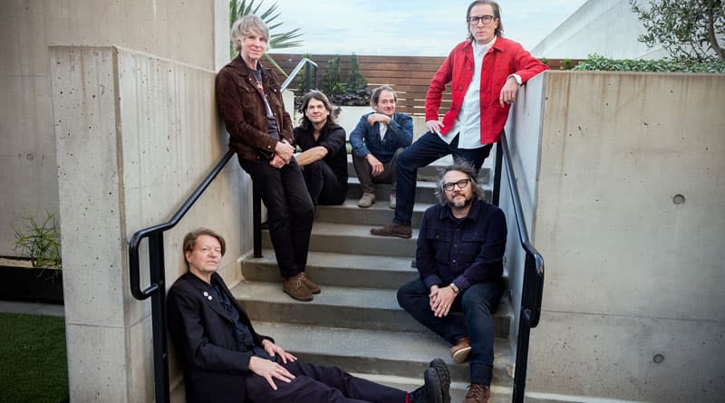 Wilco