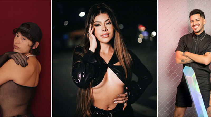 MTV Miaw 2022