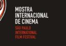 47ª Mostra Internacional de Cinema de SP levará parte de sua programação a Manaus