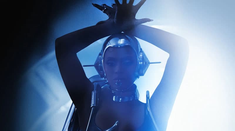 Beyoncé
