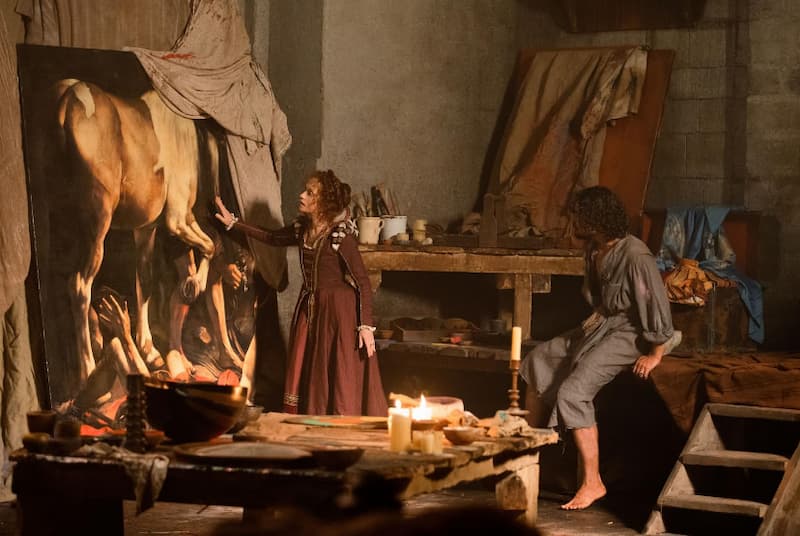 Festival de Cinema Italiano no Brasil 2023
