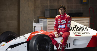Senna