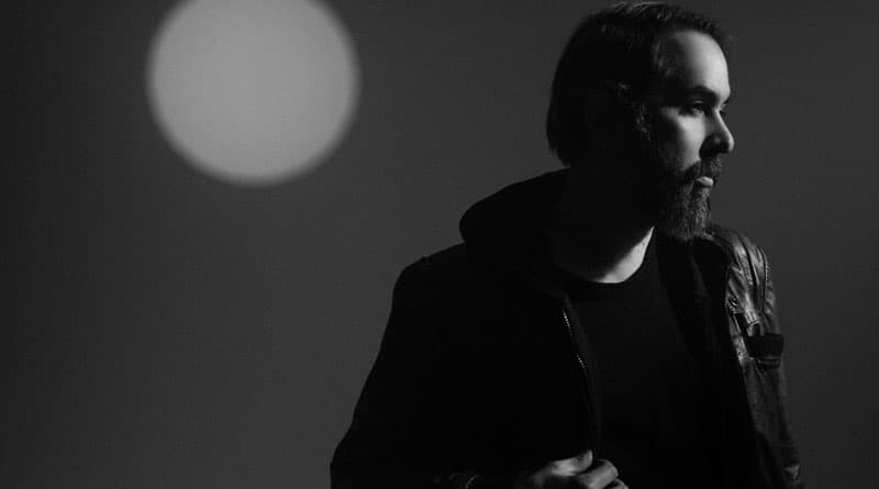 Cigarettes After Sex