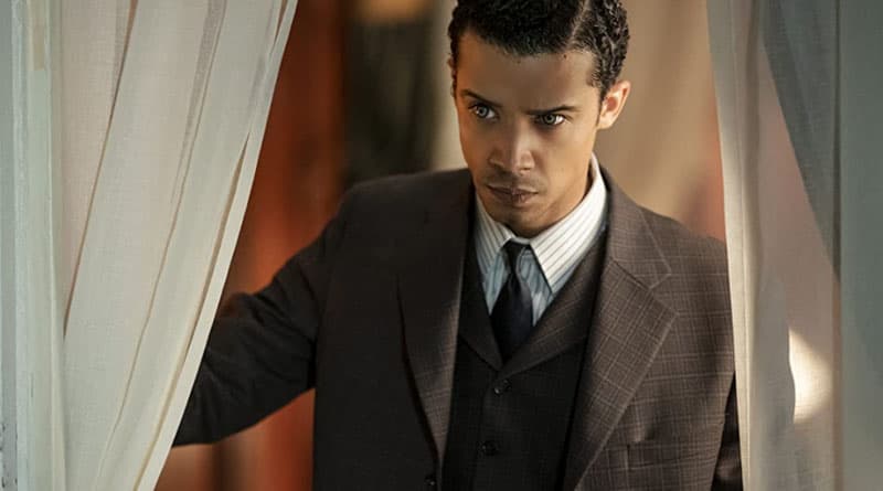 Entrevista Com o Vampiro