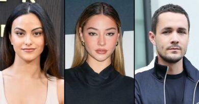 Eu Sei O Que Vocês Fizeram no Verão Passado