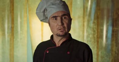 Festival de Gramado 2024 - Estômago 2