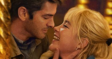 Todo Tempo que Temos