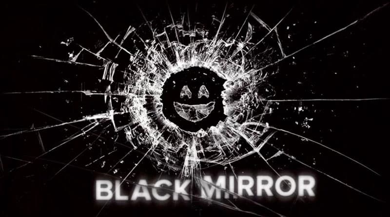 Black Mirror