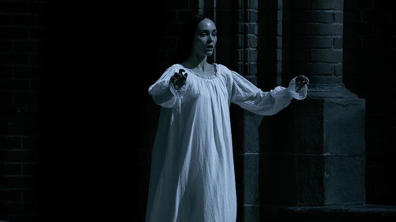 Nosferatu
