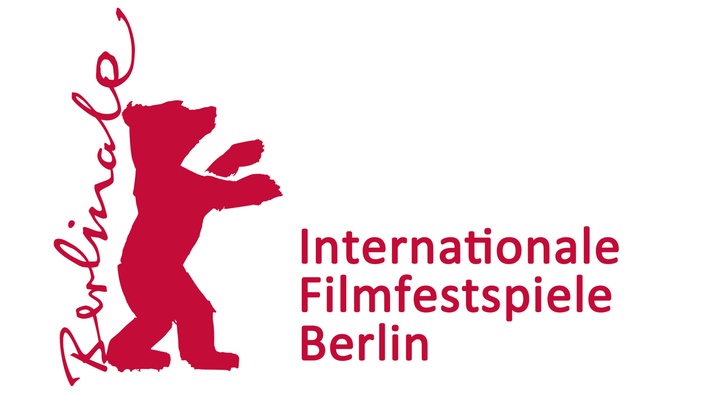 Festival de Berlim