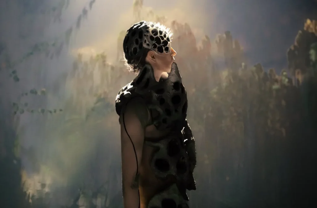 Imogen Heap