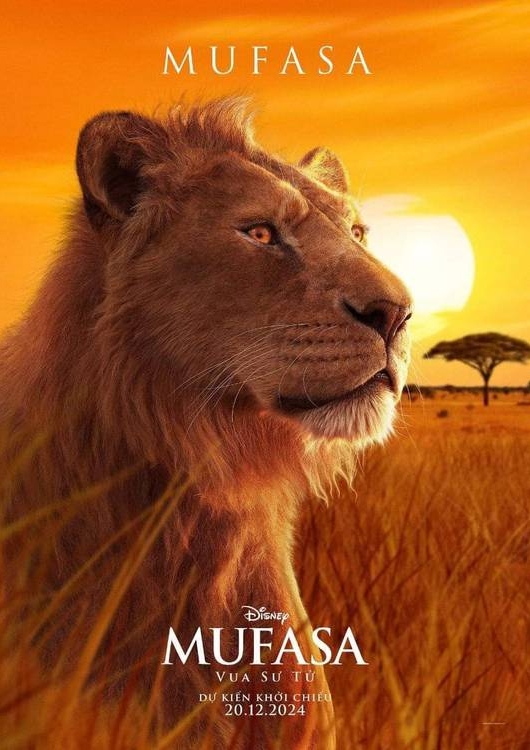 mufasa-poster-01