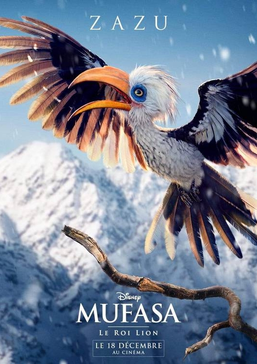 mufasa-poster-02