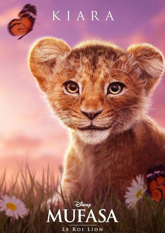 mufasa-poster-05
