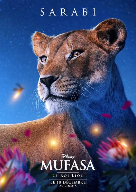 mufasa-poster-06