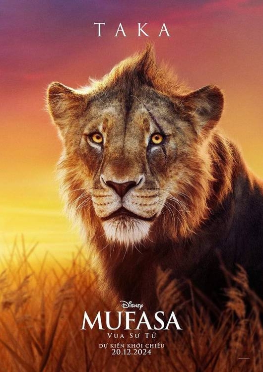 mufasa-poster-08
