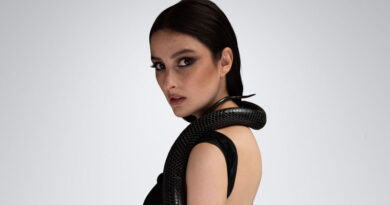 BANKS