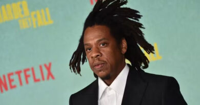 Jay-Z