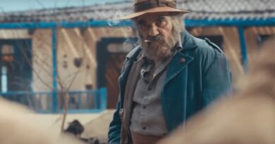 O Auto da Compadecida 2