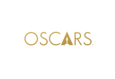 Oscar 2025