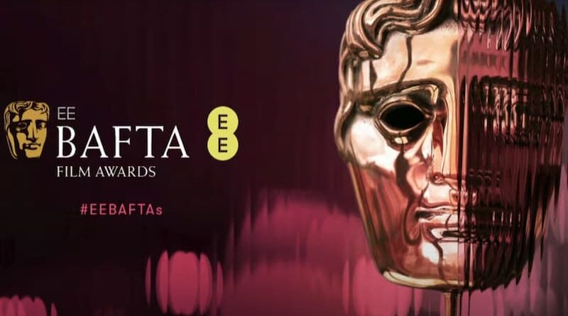 BAFTA 2025
