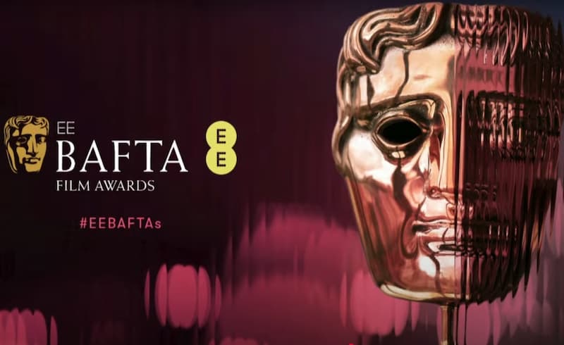 BAFTA 2025
